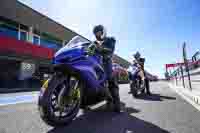 May-2023;motorbikes;no-limits;peter-wileman-photography;portimao;portugal;trackday-digital-images